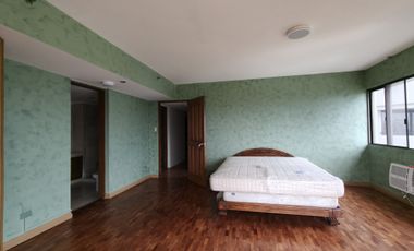 3BR Condo For Sale in The Ritz Towers Makati near Glorietta, Landmark Mall