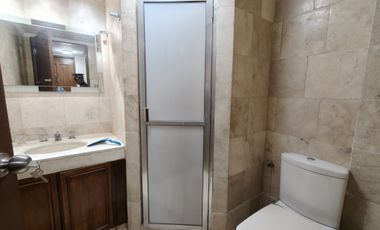 3BR Condo For Sale in The Ritz Towers Makati near Glorietta, Landmark Mall