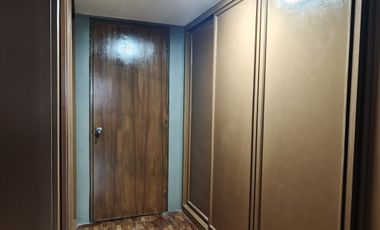 3BR Condo For Sale in The Ritz Towers Makati near Glorietta, Landmark Mall