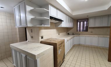 3BR Condo For Sale in The Ritz Towers Makati near Glorietta, Landmark Mall