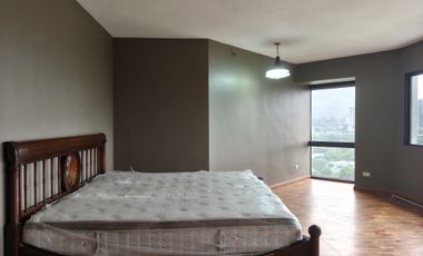 3BR Condo Unit For Rent in The Ritz Towers Makati near Glorietta, Landmark Mall