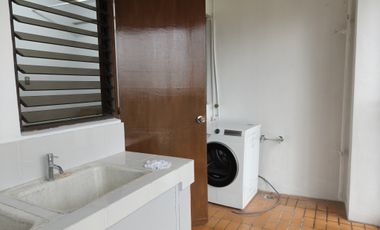 3BR Condo Unit For Rent in The Ritz Towers Makati near Glorietta, Landmark Mall