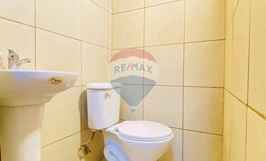VENTA OFICINA EN MONEDA 2 PRIVADOS 2BAÑOS