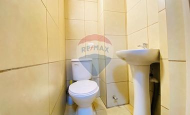 VENTA OFICINA EN MONEDA 2 PRIVADOS 2BAÑOS