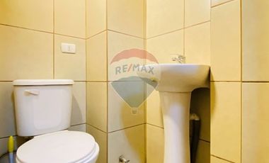 VENTA OFICINA EN MONEDA 2 PRIVADOS 2BAÑOS