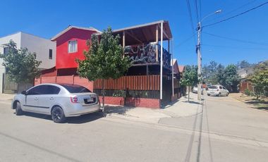 OPORTUNIDAD IMPERDIBLE – CASA EN VENTA- SAN FRANCISCO DE MOSTAZAL