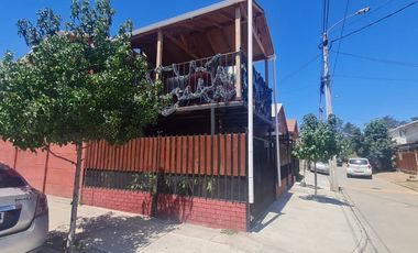 OPORTUNIDAD IMPERDIBLE – CASA EN VENTA- SAN FRANCISCO DE MOSTAZAL