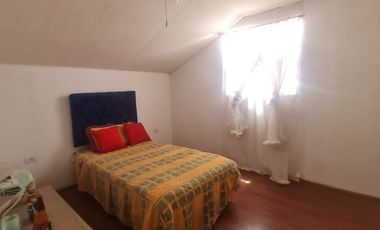 OPORTUNIDAD IMPERDIBLE – CASA EN VENTA- SAN FRANCISCO DE MOSTAZAL