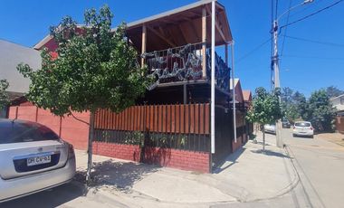 OPORTUNIDAD IMPERDIBLE – CASA EN VENTA- SAN FRANCISCO DE MOSTAZAL