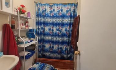 OPORTUNIDAD IMPERDIBLE – CASA EN VENTA- SAN FRANCISCO DE MOSTAZAL