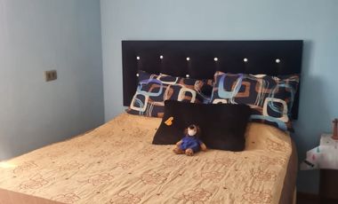 OPORTUNIDAD IMPERDIBLE – CASA EN VENTA- SAN FRANCISCO DE MOSTAZAL