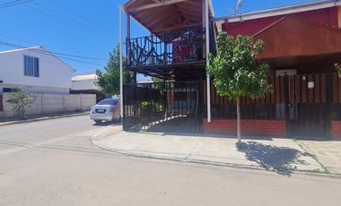 OPORTUNIDAD IMPERDIBLE – CASA EN VENTA- SAN FRANCISCO DE MOSTAZAL