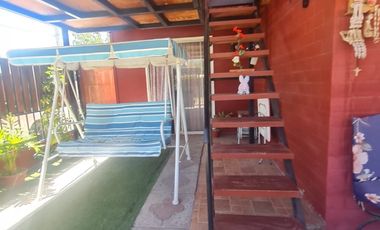 OPORTUNIDAD IMPERDIBLE – CASA EN VENTA- SAN FRANCISCO DE MOSTAZAL