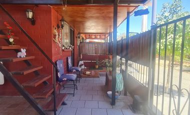 OPORTUNIDAD IMPERDIBLE – CASA EN VENTA- SAN FRANCISCO DE MOSTAZAL