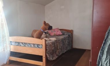 OPORTUNIDAD IMPERDIBLE – CASA EN VENTA- SAN FRANCISCO DE MOSTAZAL