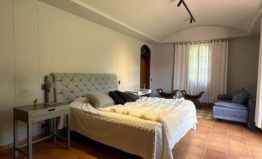 ARRIENDO de CASAS en ENVIGADO
