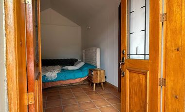 ARRIENDO de CASAS en ENVIGADO