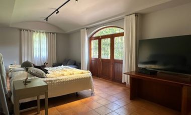 ARRIENDO de CASAS en ENVIGADO