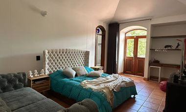 ARRIENDO de CASAS en ENVIGADO