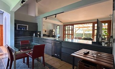 ARRIENDO de CASAS en ENVIGADO