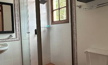 ARRIENDO de CASAS en ENVIGADO