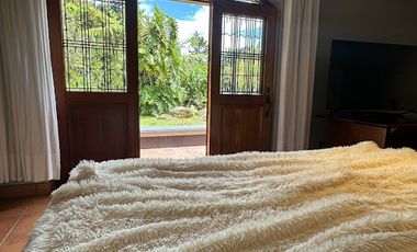 ARRIENDO de CASAS en ENVIGADO