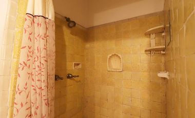 CASA EN VENTA EN MORELIA, ZONA SANTA MARÍA