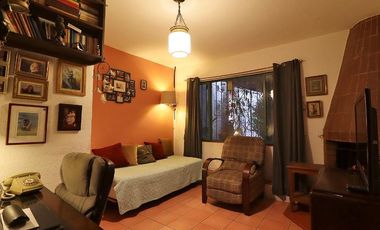 CASA EN VENTA EN MORELIA, ZONA SANTA MARÍA