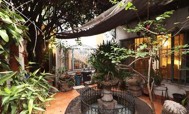 CASA EN VENTA EN MORELIA, ZONA SANTA MARÍA