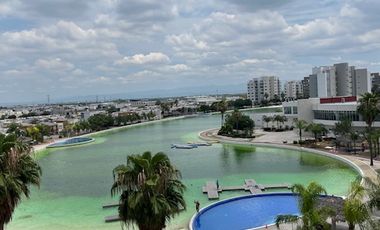 Departamentos en Venta en Dream Lagoons