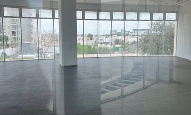 Departamentos en Venta en Dream Lagoons