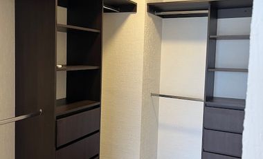 Departamentos en Venta en Dream Lagoons
