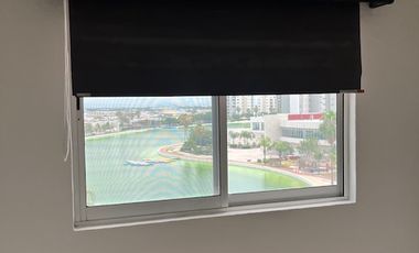 Departamentos en Venta en Dream Lagoons