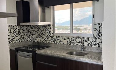 Departamentos en Venta en Dream Lagoons