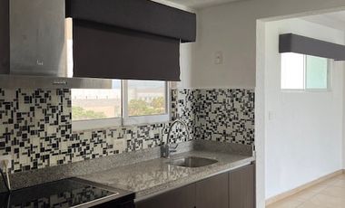 Departamentos en Venta en Dream Lagoons