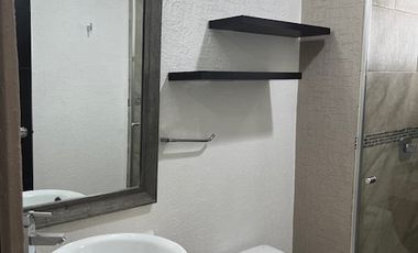 Departamentos en Venta en Dream Lagoons