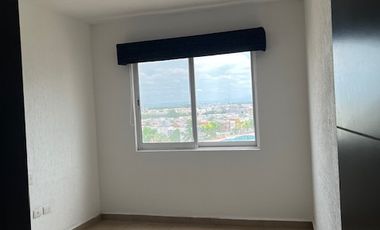 Departamentos en Venta en Dream Lagoons