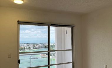 Departamentos en Venta en Dream Lagoons