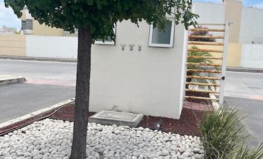 Departamentos en Venta en Dream Lagoons