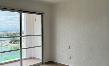 Departamentos en Venta en Dream Lagoons