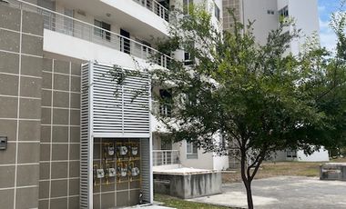 Departamentos en Venta en Dream Lagoons
