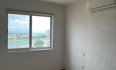 Departamentos en Venta en Dream Lagoons