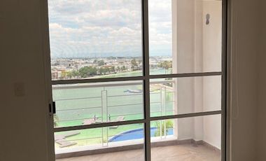 Departamentos en Venta en Dream Lagoons