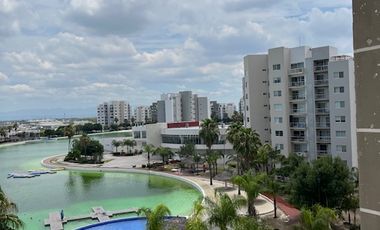 Departamentos en Venta en Dream Lagoons