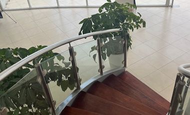 Departamentos en Venta en Dream Lagoons