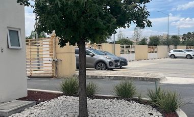 Departamentos en Venta en Dream Lagoons