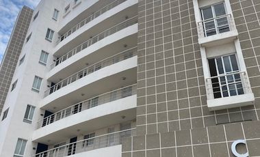 Departamentos en Venta en Dream Lagoons