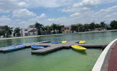 Departamentos en Venta en Dream Lagoons