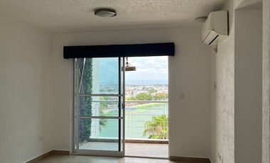 Departamentos en Venta en Dream Lagoons