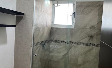 Departamentos en Venta en Dream Lagoons
